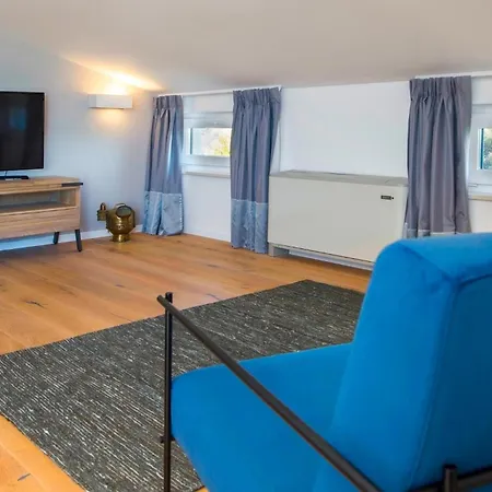 Holiday home Gorgeous In With House Sea View