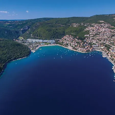 Vikendica Gorgeous In With House Sea View *