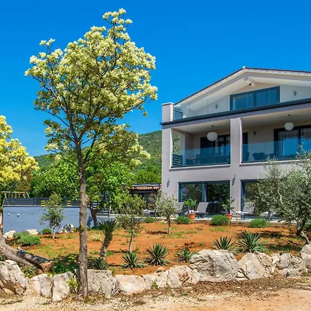 Holiday home Gorgeous In With House Sea View *