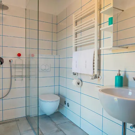 Gorgeous In With House Sea View Holiday home *