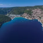 بيت للعطل Front In With Sauna *