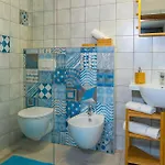 بيت للعطل Front In With Sauna *